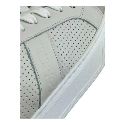 BALDININI Beige Sneaker (Men).