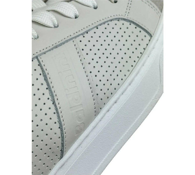 BALDININI Beige Sneaker (Men).