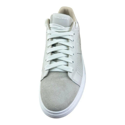 BALDININI Beige Sneaker (Men).
