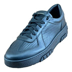 6.5-7( 39 EU) / Black