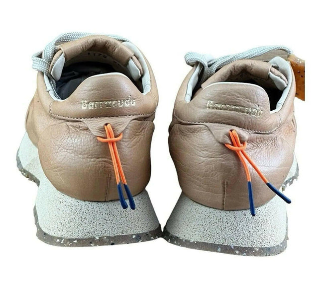 Barracuda Women  Impact sneaker.