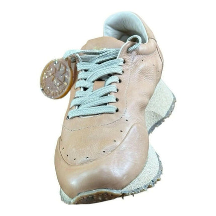 Barracuda Women  Impact sneaker.