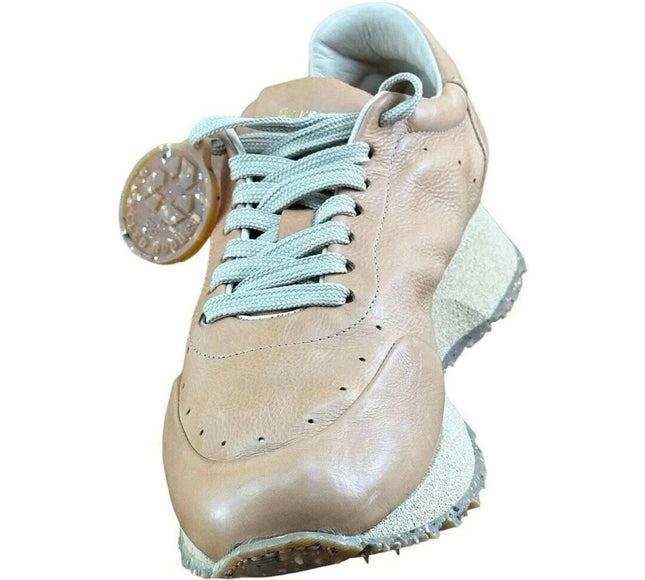 Barracuda Women  Impact sneaker.