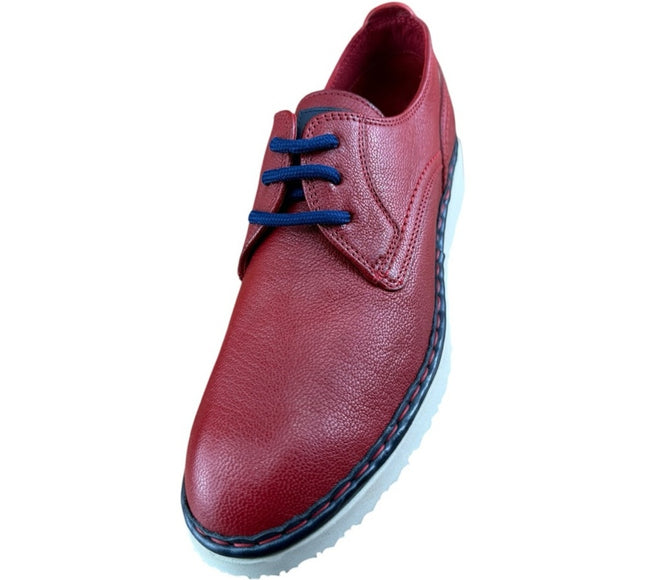 Galizio Torresi Women’s Sneaker  casual.
