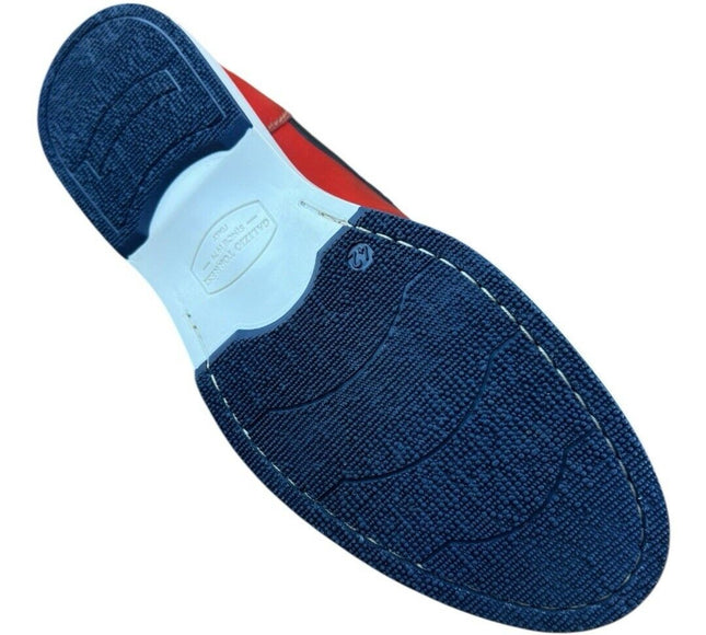 Galizio Torresi Shoes Derby  Men.