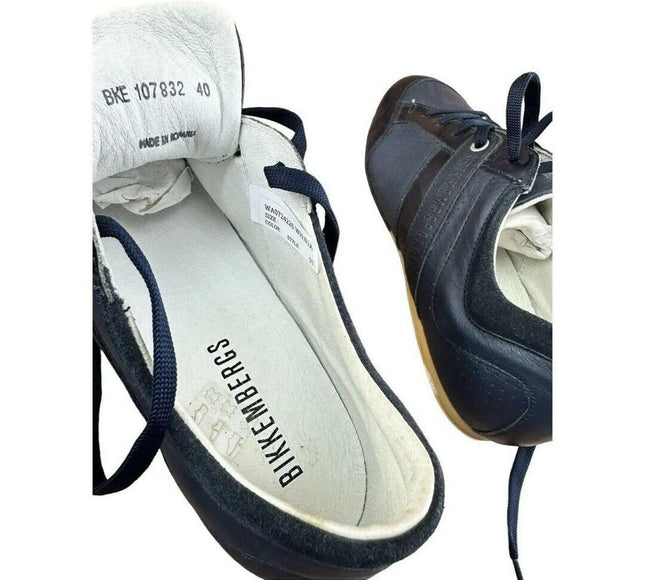 Bikkembergs Sneakers Women.