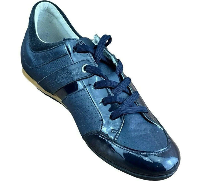 Bikkembergs Sneakers Women.