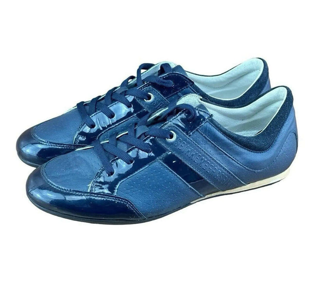 Bikkembergs Sneakers Women.