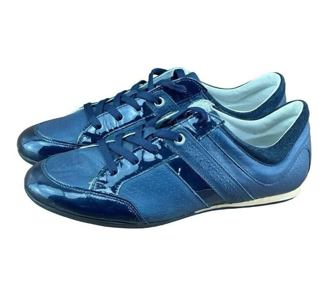 Bikkembergs Sneakers Women.