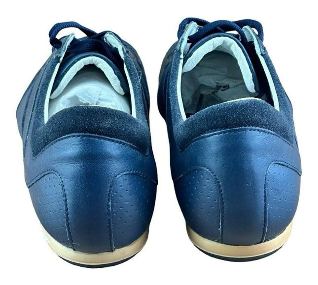 Bikkembergs Sneakers Women.