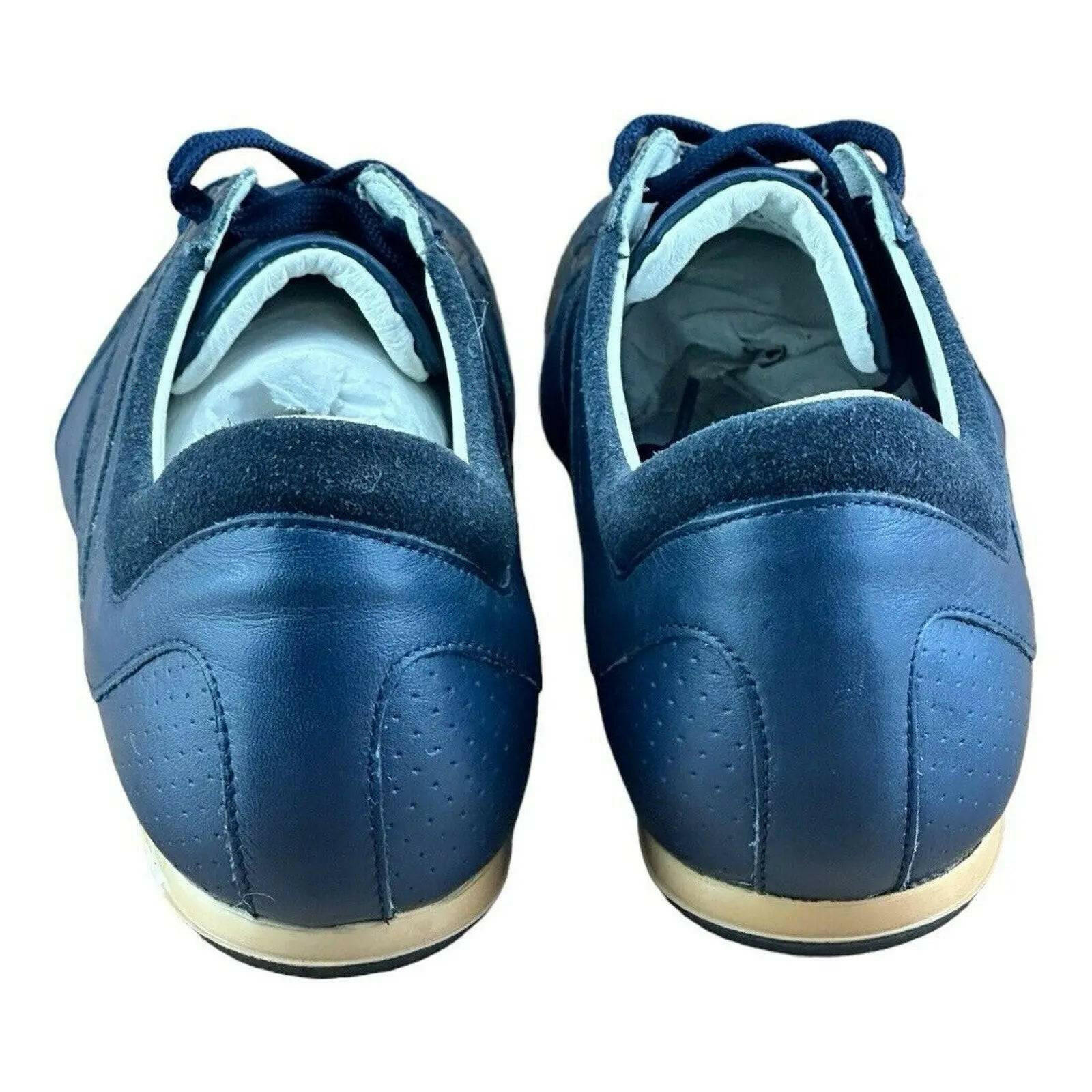 Bikkembergs Sneakers Women.