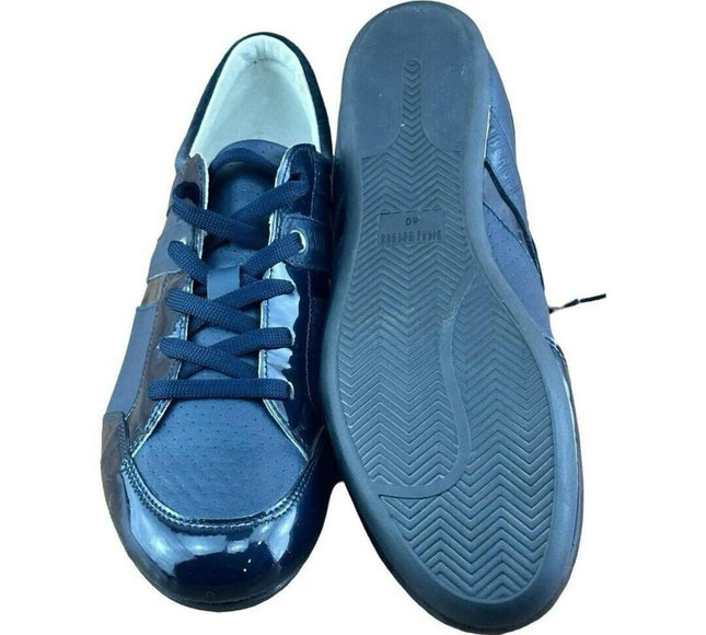 Bikkembergs Sneakers Women.