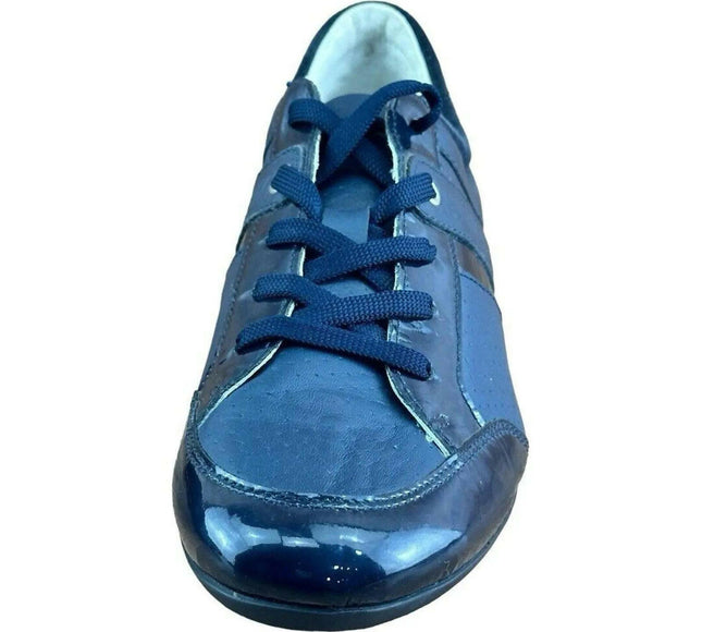 Bikkembergs Sneakers Women.