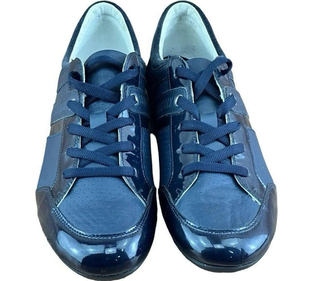 Bikkembergs Sneakers Women.