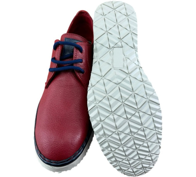Galizio Torresi Women’s Sneaker  casual.