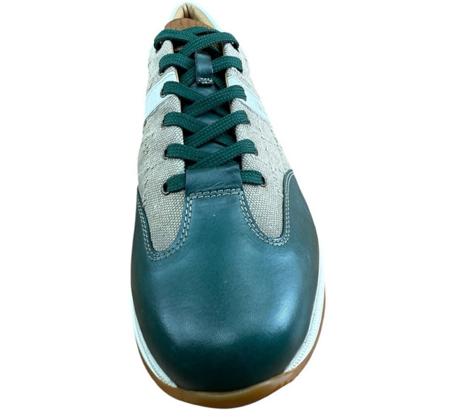 Galizio Torresi  super light Sneakers Men.