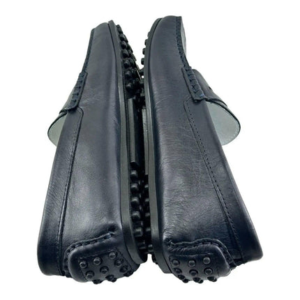 Campanile Collection  310 Vitello Men Loafers.