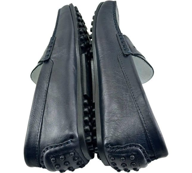 Campanile Collection  310 Vitello Men Loafers.