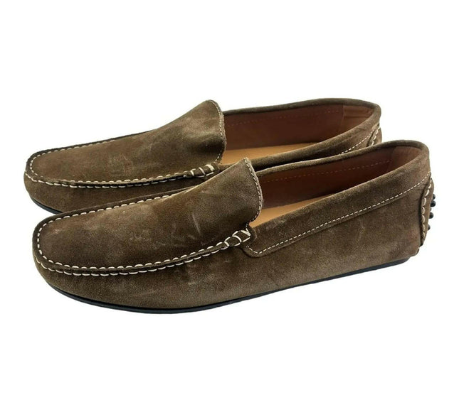 Campanile Collection  311 Tapya  Men loafers.
