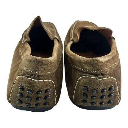 Campanile Collection  311 Tapya  Men loafers.