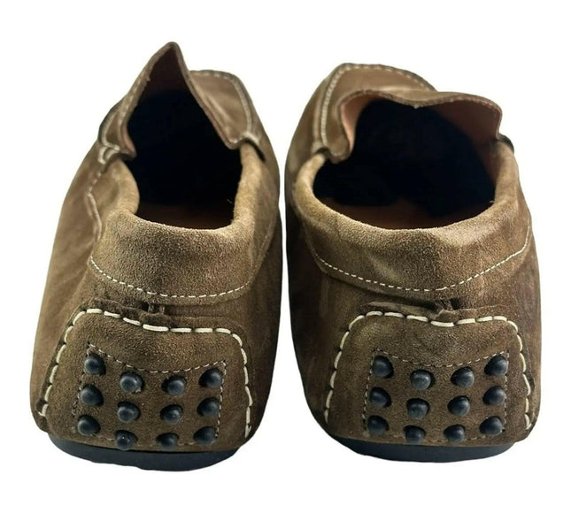 Campanile Collection  311 Tapya  Men loafers.