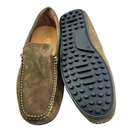 Campanile Collection  311 Tapya  Men loafers.