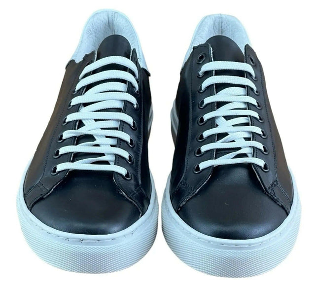 Campanile Collection Premium Sneaker Men.