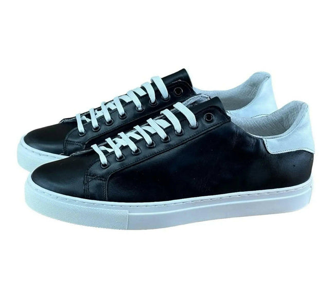Campanile Collection Premium Sneaker Men.