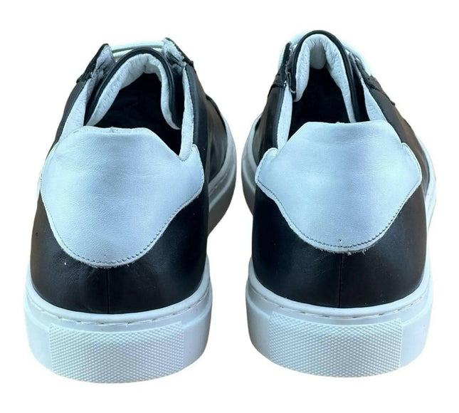 Campanile Collection Premium Sneaker Men.