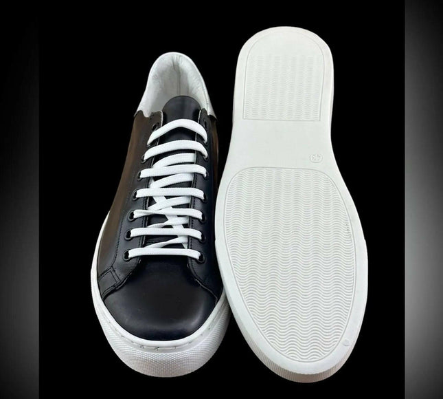 Campanile Collection Premium Sneaker Men.