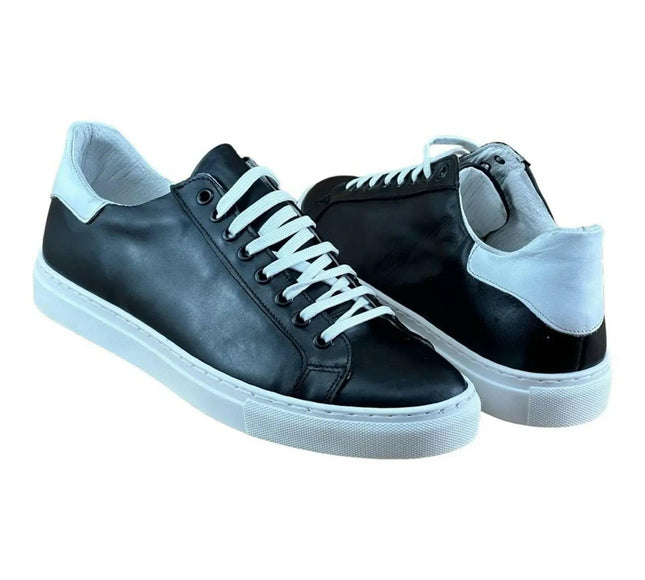 Campanile Collection Premium Sneaker Men.