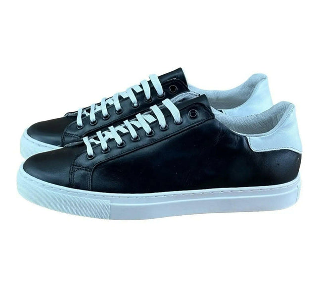 Campanile Collection Premium Sneaker Men.
