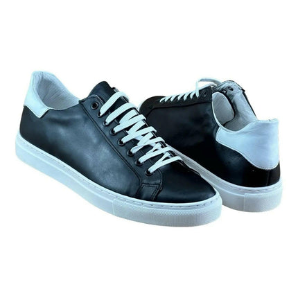 Campanile Collection Premium Sneaker Men.