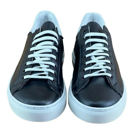 Campanile Collection Premium Sneaker Men.