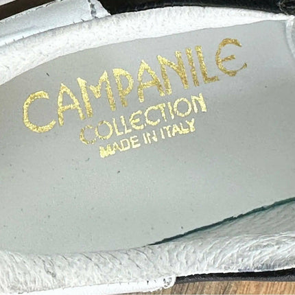Campanile Collection Premium Sneaker Men.