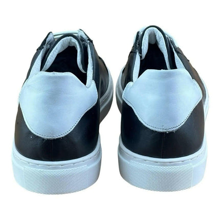 Campanile Collection Premium Sneaker Men.