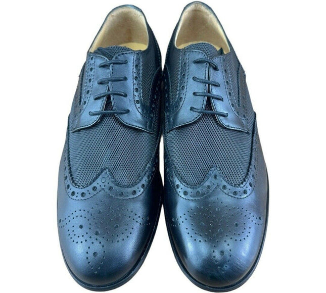 Campanile Collection 917 Brogue Oxford (Men ).