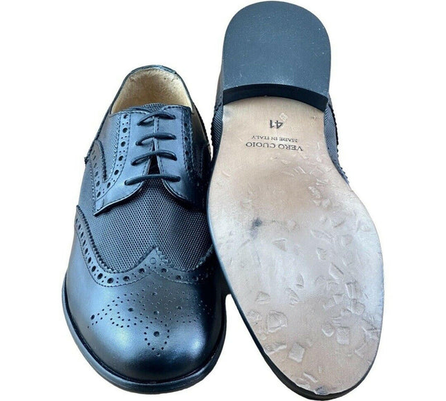 Campanile Collection 917 Brogue Oxford (Men ).
