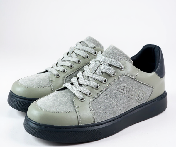 cesare-paciotti-sneaker-8-5-9-