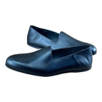 8-8.5 US ( 41 EU) / Black