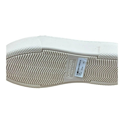 Cristianzerotre CRO3 Calipso 300 Boot Women platform.