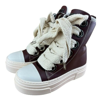 Cristianzerotre CRO3  Calipso  Red.