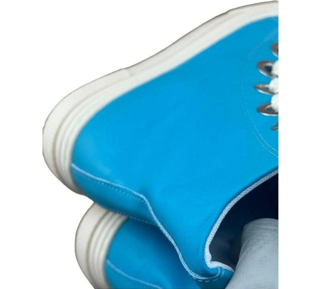 Cristianzerotre CRO3 Calipso 300 Boot Women.