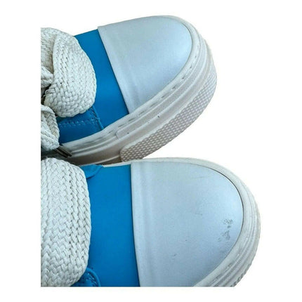 Cristianzerotre CRO3 Calipso 300 Boot Women.