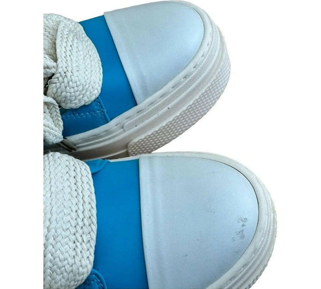 Cristianzerotre CRO3 Calipso 300 Boot Women.