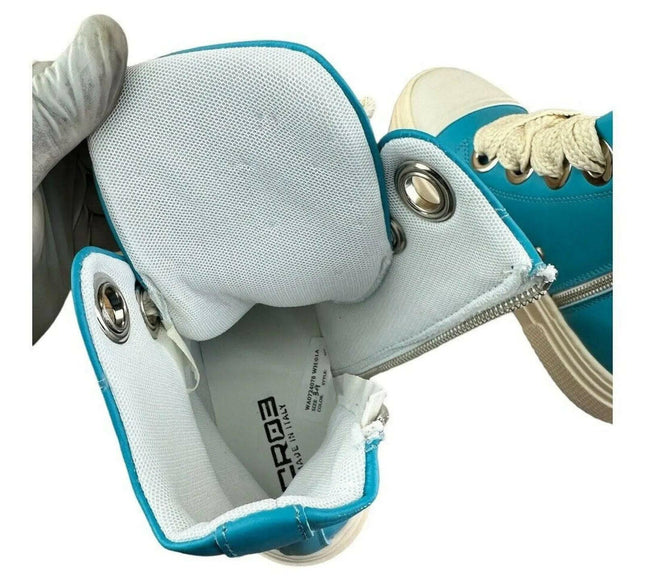 Cristianzerotre CRO3 Calipso 300 Boot Women.