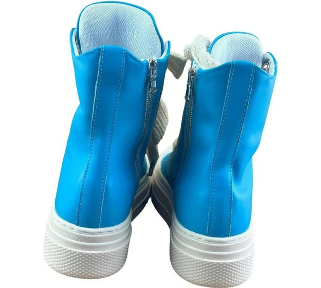 Cristianzerotre CRO3 Calipso 300 Boot Women.