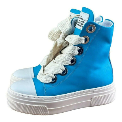 Cristianzerotre CRO3 Calipso 300 Boot Women.