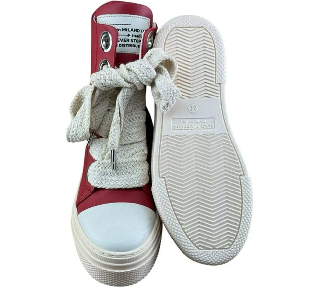 Cristianzerotre CRO3 Calipso 300 Boot Women.