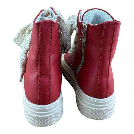 Cristianzerotre CRO3 Calipso 300 Boot Women.